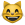Emoji Smiley 75